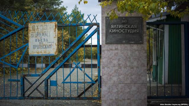 http://images.vfl.ru/ii/1531838640/fc95b837/22520130_m.jpg