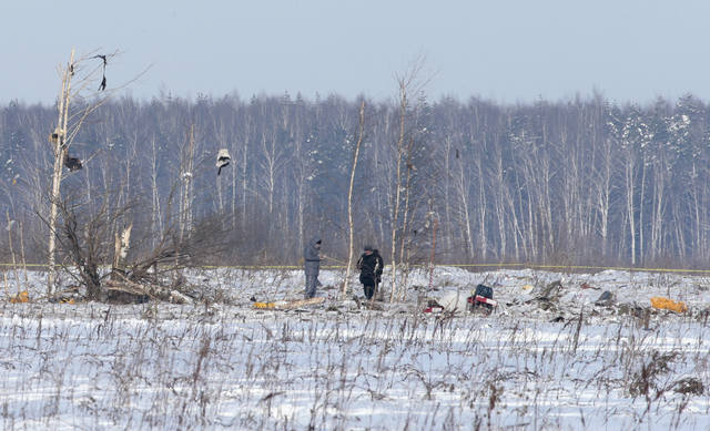 http://images.vfl.ru/ii/1518862929/8142feb8/20620725.jpg