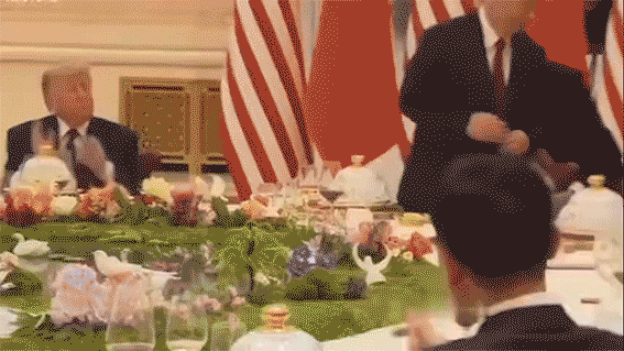 https://up.tsargrad.tv/uploads/15-05-2026/video_2026-05-15_12-16-03.gif