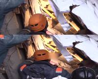 http://images.vfl.ru/ii/1546508392/e4f2812b/24804987_s.jpg
