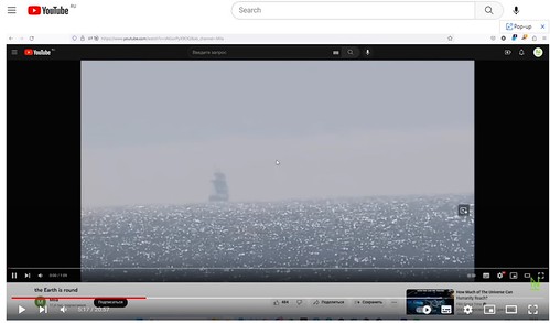 https://live.staticflickr.com/65535/52939533951_19768a390a.jpg