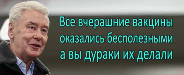 http://images.vfl.ru/ii/1624244050/10e925bf/34891709.jpg