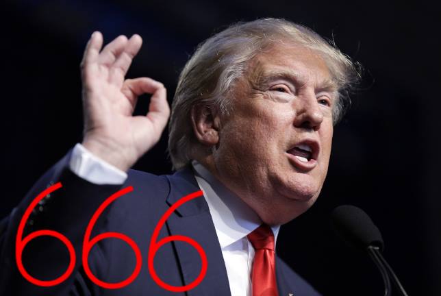 https://upforme.ru/uploads/0013/48/ca/2/202248.jpg