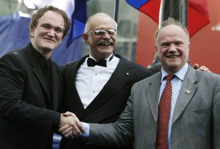 http://images.vfl.ru/ii/1591546077/7b026e8f/30744097_m.png