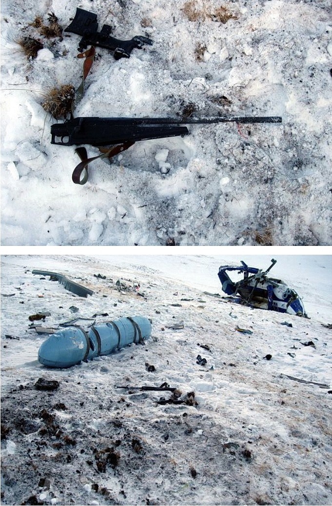 http://images.vfl.ru/ii/1414610160/8e2dfd80/6790618.jpg