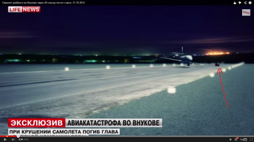 http://sa.uploads.ru/t/V4LCM.png