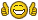 http://yoursmileys.ru/tsmile/rulez/t2020.gif