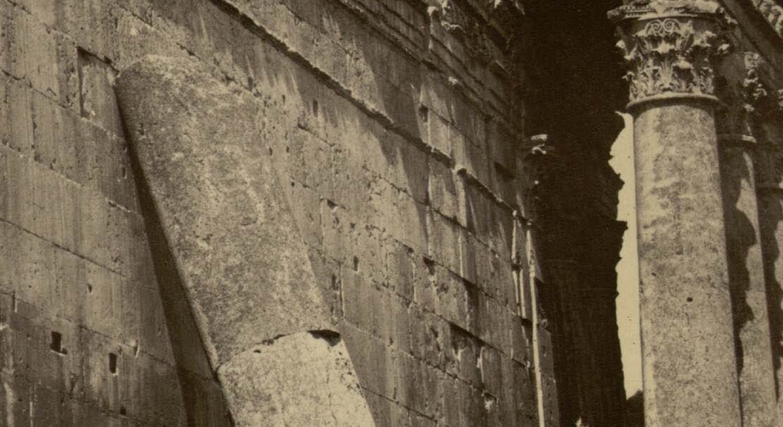 http://images.vfl.ru/ii/1499687607/14f1fc2b/17876026.jpg
