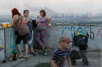 http://images.vfl.ru/ii/1518645748/b2bd65ee/20591251_s.jpg