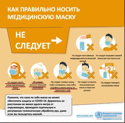http://images.vfl.ru/ii/1588974551/951f7e3b/30458969_m.jpg