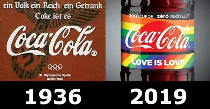https://ic.pics.livejournal.com/szhaman/7191632/1857429/1857429_original.jpg