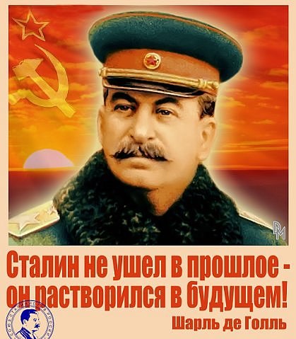 http://images.vfl.ru/ii/1404083897/e420d631/5579219.jpg