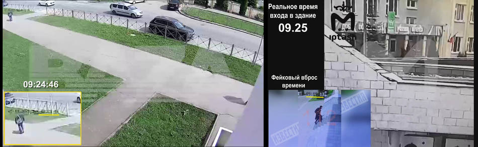 http://images.vfl.ru/ii/1621184080/6053953d/34475825_m.jpg