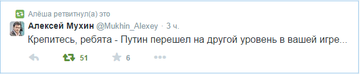 http://se.uploads.ru/t/RGCcy.png