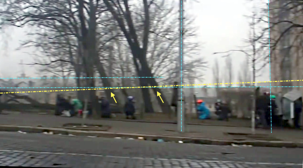 http://images.vfl.ru/ii/1396950795/358010a1/4758408.png