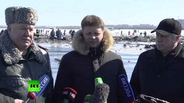 http://images.vfl.ru/ii/1503078619/d76f5f0b/18294102_m.jpg