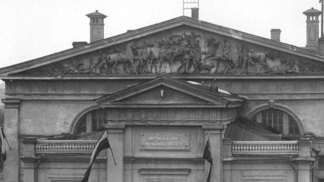 http://images.vfl.ru/ii/1510913416/9a18168e/19457153.jpg