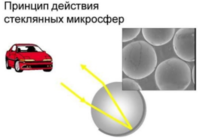 http://images.vfl.ru/ii/1557604293/e5c26e42/26500365_s.png