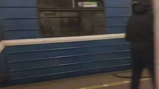 http://images.vfl.ru/ii/1503330700/266f4ad2/18323494_m.jpg