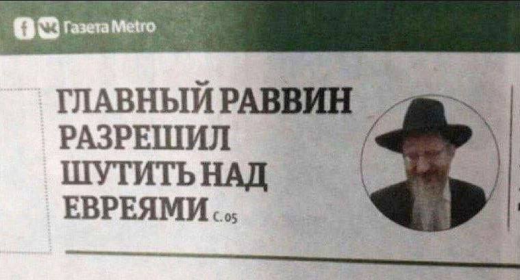 https://i7.imageban.ru/out/2025/12/20/a80772ec4b9dd123bbb7a8ddc14fce9d.jpg