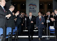 http://images.vfl.ru/ii/1503173746/be71173b/18305926_s.jpg