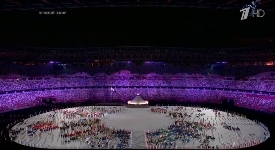 http://images.vfl.ru/ii/1627351605/55ececf2/35291745_m.jpg