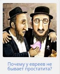 http://images.vfl.ru/ii/1515529680/c7453de5/20080712_m.jpg