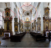 http://images.vfl.ru/ii/1507256264/4a24de38/18878176_s.png