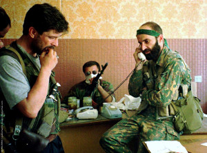 http://ic.pics.livejournal.com/eks_lj/19058082/133064/133064_300.jpg