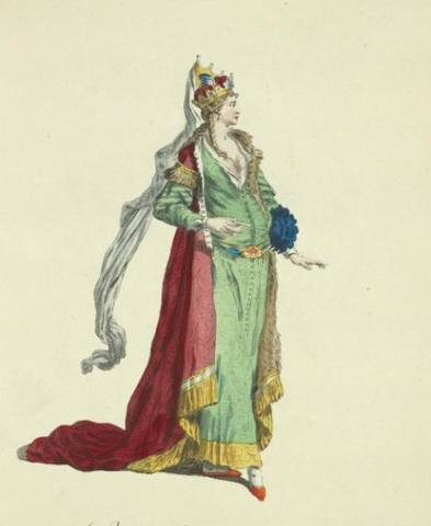 http://images.vfl.ru/ii/1508825759/034ed48c/19124605.jpg
