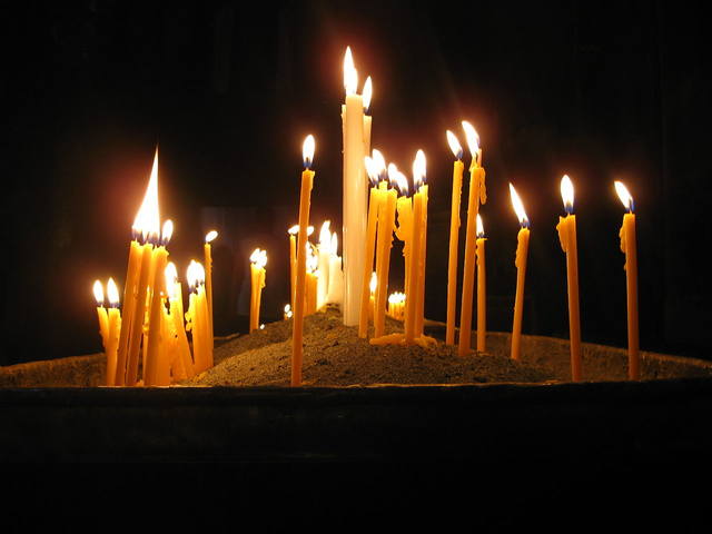 http://images.vfl.ru/ii/1496425168/b445bec1/17440200.jpg
