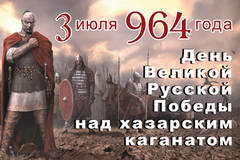 http://sf.uploads.ru/t/6Anwy.jpg