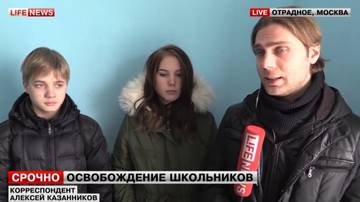 http://s9.uploads.ru/t/h2ZG6.jpg