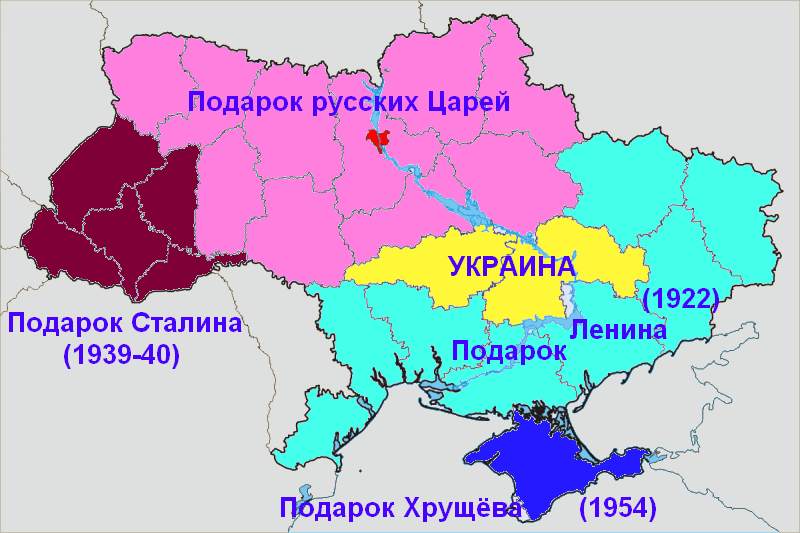 http://s9.uploads.ru/bfCMK.jpg