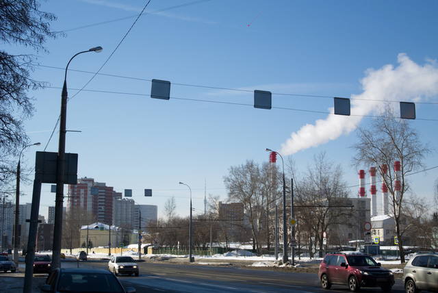 http://images.vfl.ru/ii/1520594403/0d7c7965/20882126_m.jpg