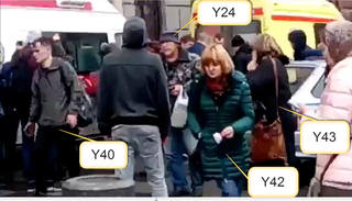 http://images.vfl.ru/ii/1502385591/17466be6/18205872_m.jpg