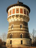 http://images.vfl.ru/ii/1506070284/69aee1b1/18692325_s.jpg