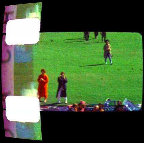 http://images.vfl.ru/ii/1532107296/c8ce2fa9/22560241_m.jpg