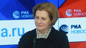 http://images.vfl.ru/ii/1604487811/946ac45a/32178598.jpg