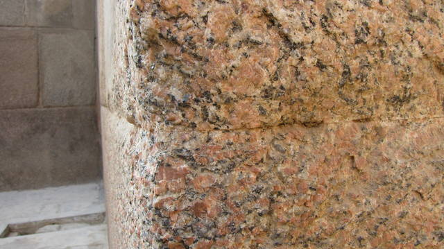 http://images.vfl.ru/ii/1507758927/71af94b2/18958433_m.jpg