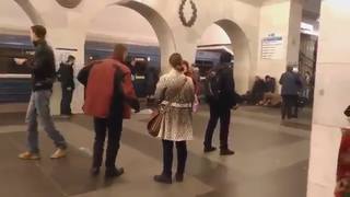 http://images.vfl.ru/ii/1503226305/678b5d39/18310216_m.jpg