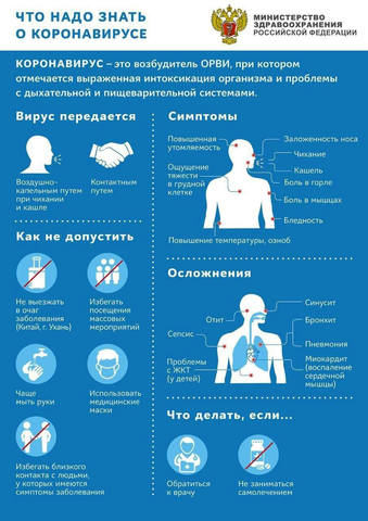 http://images.vfl.ru/ii/1583568257/d21a8c77/29798058_m.jpg