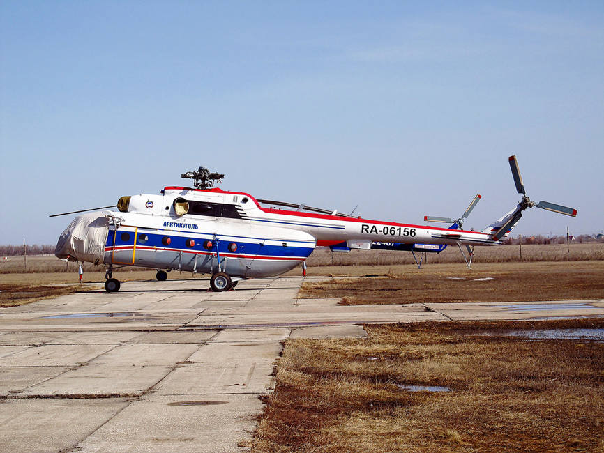http://images.vfl.ru/ii/1510443513/53e56396/19381909_m.jpg