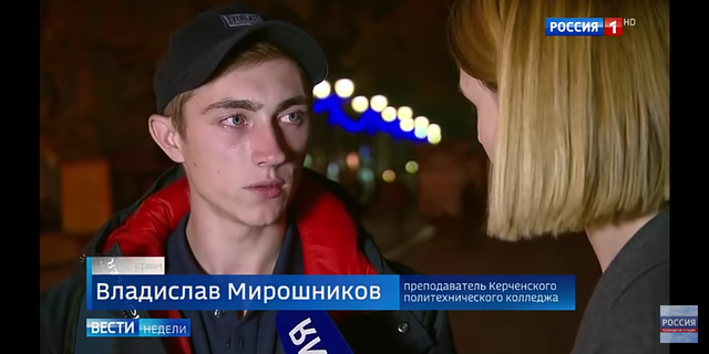 http://images.vfl.ru/ii/1542663437/14ae6ea6/24275524_m.png