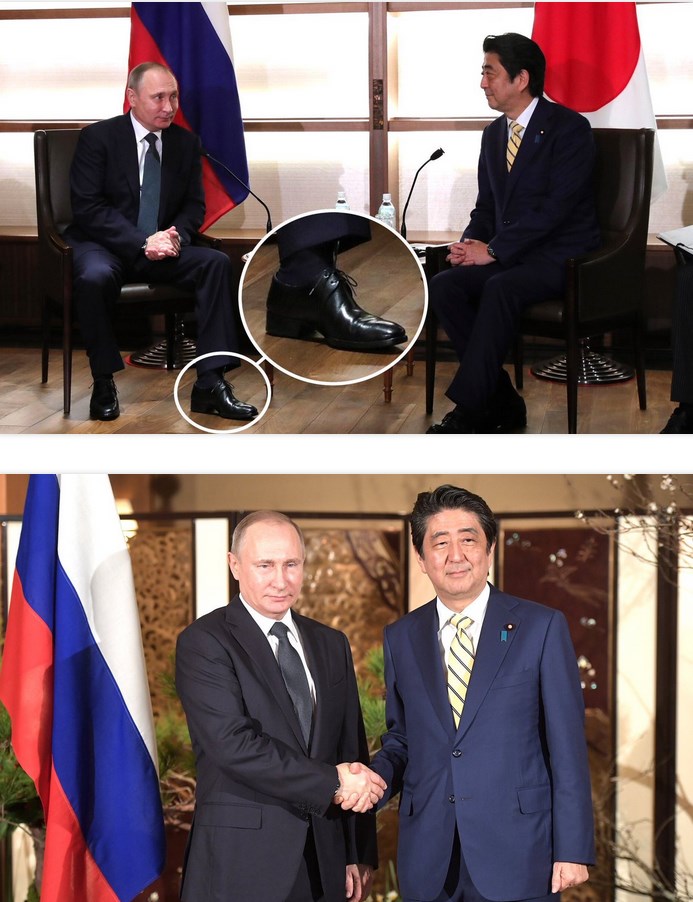 http://images.vfl.ru/ii/1496782117/946c2342/17488535.jpg