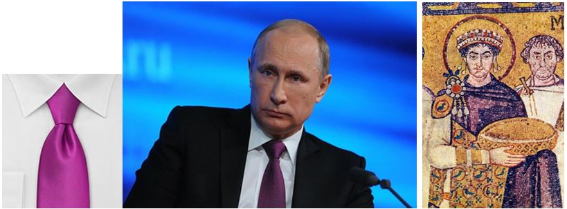 http://images.vfl.ru/ii/1500519840/08cf73b6/17976889.jpg
