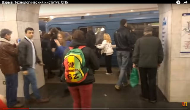 http://images.vfl.ru/ii/1518799808/928dfa08/20613429_m.jpg