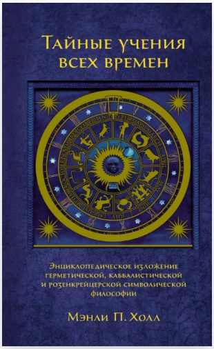 https://i1.imageban.ru/out/2025/04/22/23a08ba674682c9626d9bc885391c68b.jpg