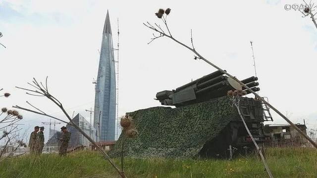 http://images.vfl.ru/ii/1528047651/3c6a9ce5/21984060_m.jpg