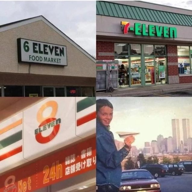 https://i.imgur.com/rwEM3r8l.jpg